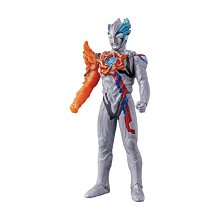 萬代 超人力霸王 布雷薩 DX 奇爾索輝石劍 雷鳴劍 劍 BANDAI Blazar 歷史價格詳細信息