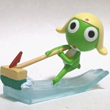 軍曹 玩具公仔(5入) 歷史價格詳細信息