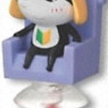 外 H ： 準備戰鬥 森先生 HARUHI SUZUMIYA 涼宮春日的憂鬱 VS 女郎忠屋 盒玩 　天富 歷史價格詳細信息