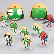 軍曹橡皮擦 歷史價格詳細信息