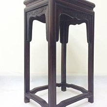 雕刻刀柄美術刀片裁切維修貼膜拆機修腳美工多肉嫁接手工壁紙工具 歷史價格詳細信息