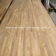 印尼柚木  風化型長板凳 戶外矮桌椅 歷史價格詳細信息