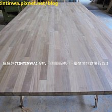 【緬甸柚木-台光柚木】原木樓梯踏板/家具/實木(超厚A系列) 歷史價格詳細信息
