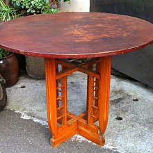 【黑狗兄】非洲木雕一對 歷史價格詳細信息