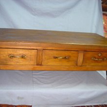 阿嬤ㄟ嫁妝-罔腰古物店(早期風味化妝鏡桌) 歷史價格詳細信息