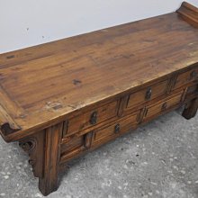 櫸木抽屜式畫架美術生專用可折疊描畫架畫板裝多功能可平放 歷史價格詳細信息