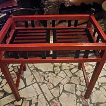 §【beauty/古董/文物 】§清代(古董家具)...樟木桌子(矮櫃) 歷史價格詳細信息