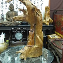 -般若軒--摩尼寶造型--天鐵 [ 嗡] 字印章-- #290-45 歷史價格詳細信息