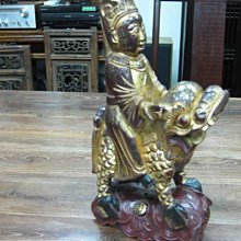 ~求古軒~早期黃楊木刻 松鶴常青 筆筒 歷史價格詳細信息