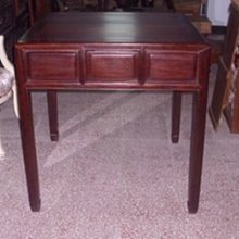 【北溟居古美術】和闐籽料白玉豆莢 (玉質溫潤,水頭飽滿,可做茶寵 21g) 疑**1980年** 歷史價格詳細信息