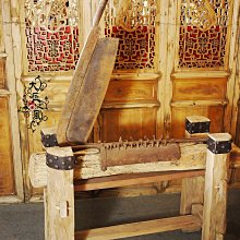 ㊣大匠之風㊣全新仿古**老楡木厚板老多抽桌/長案桌/書桌＊另有紅木原木實木家具＊ 歷史價格詳細信息