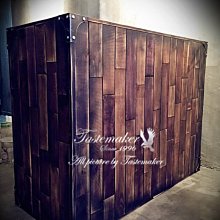 鐵藝仿真1:1軍事戰鬥機模型 航空博物館國防教育設備美陳互動道具 歷史價格詳細信息