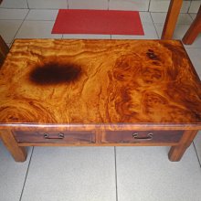 §【beauty/古董/文物 】§清代(古董家具)...樟木桌子(矮櫃) 歷史價格詳細信息