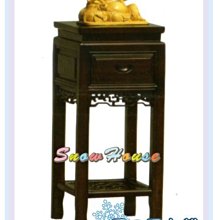 ╭☆雪之屋居家生活館☆╯孔雀柚木色實木餐椅BB388-2#8332B 歷史價格詳細信息