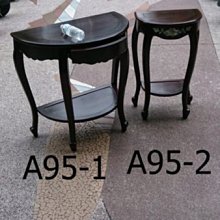 紅檀花梨鍵盤手託滑鼠護腕墊75%Alice桌面84鍵盤木滑鼠墊防腱鞘炎 歷史價格詳細信息