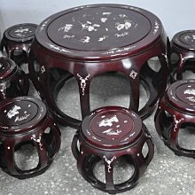 紅木非洲花梨木組合電視櫃 仿古全實木三合一地櫃 影視櫃特價 歷史價格詳細信息