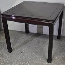 紅木非洲花梨木組合電視櫃 仿古全實木三合一地櫃 影視櫃特價 歷史價格詳細信息