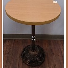 【耐久美】塑料還原劑-550ml (汽機車 塑膠 橡膠 塑料還原 膠條保護劑 機車保養) 歷史價格詳細信息