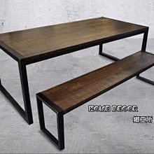 【HOME+】工程用噴槍 裝潢油漆噴槍 上壺型氣動工具 噴漆設備 851-SPW77G(油漆噴槍 油漆噴漆槍 氣動噴漆槍) 歷史價格詳細信息