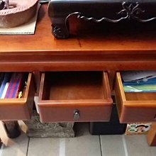 §【beauty/古董/文物 】§清代(古董家具)...樟木桌子(矮櫃) 歷史價格詳細信息