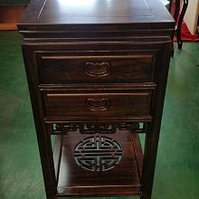 雞翅木花架實木置物架紅木綠蘿盆栽落地式客廳長方形擺件底座托架  露天市集  全台最大的網路購物市集 歷史價格詳細信息