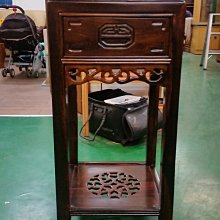 【一品花雕雞】一品花雕雞套組A(花雕雞原味+粿條+豆皮+米血)(3~4人) 歷史價格詳細信息