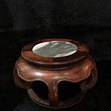 ????五支~小糕兔唇釉套裝 唇泥 啞光 霧面 不掉色 不沾杯 學生口紅 素顏 口紅保濕 霧面唇釉 唇釉 唇泥 口紅【小妮子美妝】 歷史價格詳細信息
