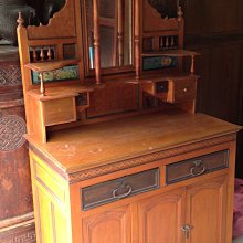 【黑狗兄】早期紅磚胎筷子籠--03 歷史價格詳細信息