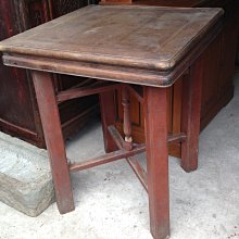 【黑狗兄】早期紅磚胎筷子籠--03 歷史價格詳細信息