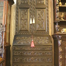 手工精磨特級品【乘龍白財神】天然朱砂阿卡/水坑料玉髓質桂林雞血石項墜Top-30玩雞血要看質地!《紀老師嚴選》※正能量→朱砂靈動、富貴福祿、偏財橫財、收藏增值! 歷史價格詳細信息