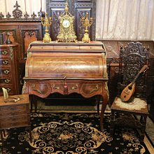 稀有珍藏法國百年精品Limoges Castel早期22K金手工繪製迷你瓷貓 坐臥姿+籃子2件合售|貓擺件 貓擺飾品 歷史價格詳細信息