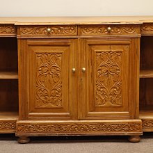 特價稀缺皮質抽屜式收納盒清倉斷碼不退不換收納箱桌面裝飾品擺 SN1212 歷史價格詳細信息