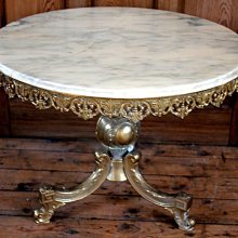 特價稀缺皮質抽屜式收納盒清倉斷碼不退不換收納箱桌面裝飾品擺 SN1212 歷史價格詳細信息