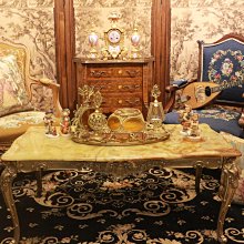 特價稀缺皮質抽屜式收納盒清倉斷碼不退不換收納箱桌面裝飾品擺 SN1212 歷史價格詳細信息