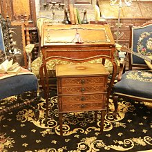 特價稀缺皮質抽屜式收納盒清倉斷碼不退不換收納箱桌面裝飾品擺 SN1212 歷史價格詳細信息