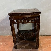 現貨新品 雞翅木 太師椅/泡茶椅/木椅/中式明清家具/木沙發/羅漢椅/仿古家具/餐椅/主人椅 A6537【晶選仿古傢俱】 歷史價格詳細信息