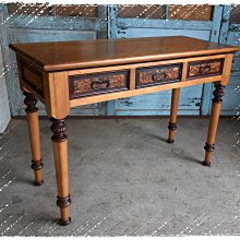 【.^^.】老版本的 - 玫瑰的名字 ___(安伯托&bull;艾可 -皇冠 當代名著精選156  -72/9初版本) 歷史價格詳細信息