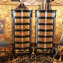 特價稀缺皮質抽屜式收納盒清倉斷碼不退不換收納箱桌面裝飾品擺 SN1212 歷史價格詳細信息