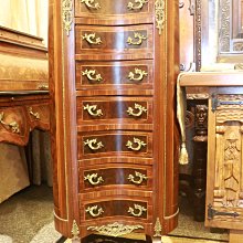 稀缺特價大尺碼女鞋透氣一腳蹬孕婦鞋輕便健步鞋通勤鞋 歷史價格詳細信息