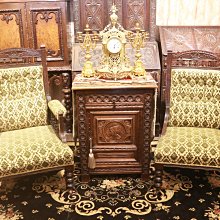 綠洲沙龍   【金石堂】 歷史價格詳細信息