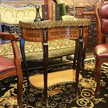 特價稀缺皮質抽屜式收納盒清倉斷碼不退不換收納箱桌面裝飾品擺 SN1212 歷史價格詳細信息