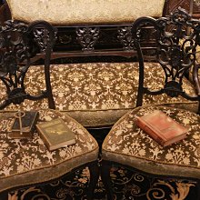 綠洲沙龍   【金石堂】 歷史價格詳細信息