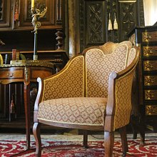 沙發與原創復古ins風德訓鞋bf小眾情侶運動滑板鞋女 歷史價格詳細信息