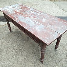 日據 大正 台中州 彰化郡  . 大型洋樓 純銅 新藝術 切子 吸頂燈 . 超經典大正 玻璃 銅燈體 全件完整！ . 徑 歷史價格詳細信息