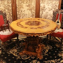 稀缺特價大尺碼女鞋透氣一腳蹬孕婦鞋輕便健步鞋通勤鞋 歷史價格詳細信息