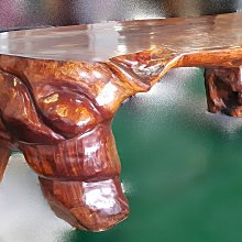 二手推薦宏品家具~AC4121007*大金變頻冷暖分離式冷氣2.2KW3-5坪有遙控*變頻冷氣 分離洗衣機 電視 冰箱 歷史價格詳細信息