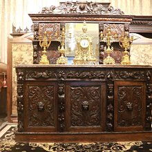 特價稀缺皮質抽屜式收納盒清倉斷碼不退不換收納箱桌面裝飾品擺 SN1212 歷史價格詳細信息