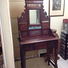 【黑狗兄】早期紅磚胎筷子籠--03 歷史價格詳細信息