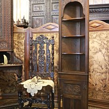 老英國 歐洲 邊櫃 . 152/48.5/92 歷史價格詳細信息