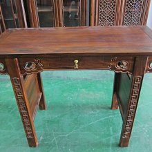 【新品推薦】樹木塔羅自然原始森林Wild Wood Tarot 塔羅預言命運經典塔羅卡牌 歷史價格詳細信息